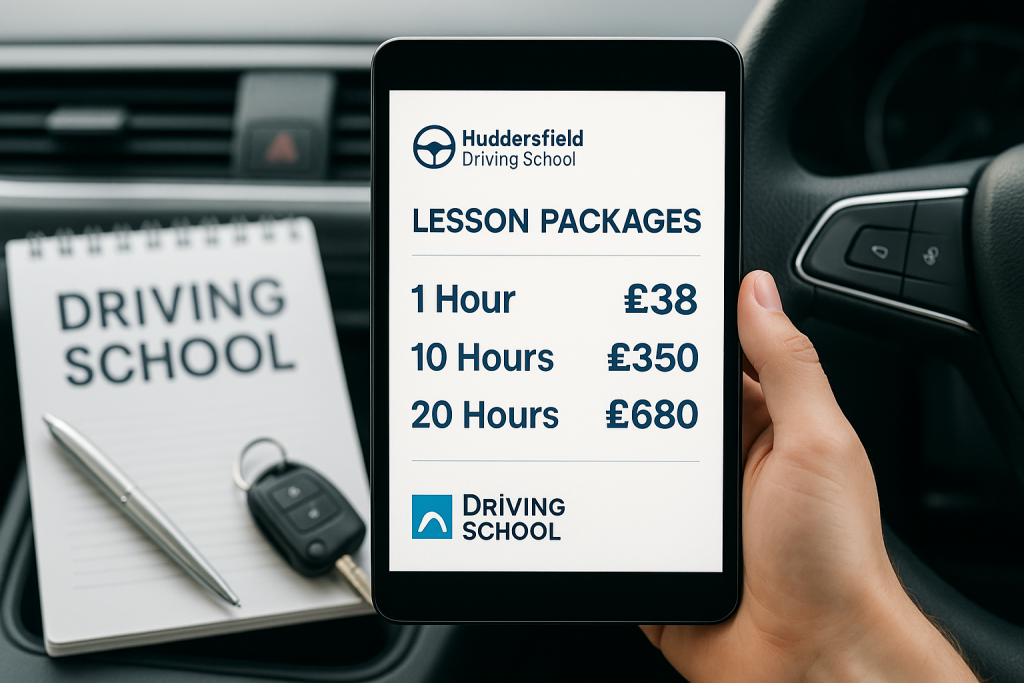 driving-lessons-in-huddersfield