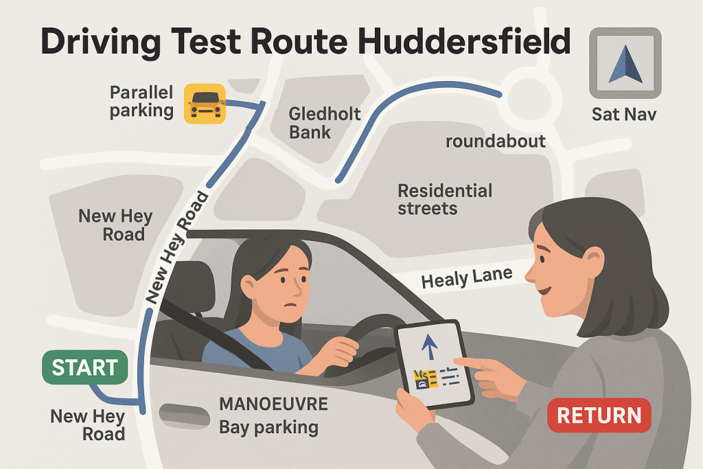 driving-test-centre-huddersfield