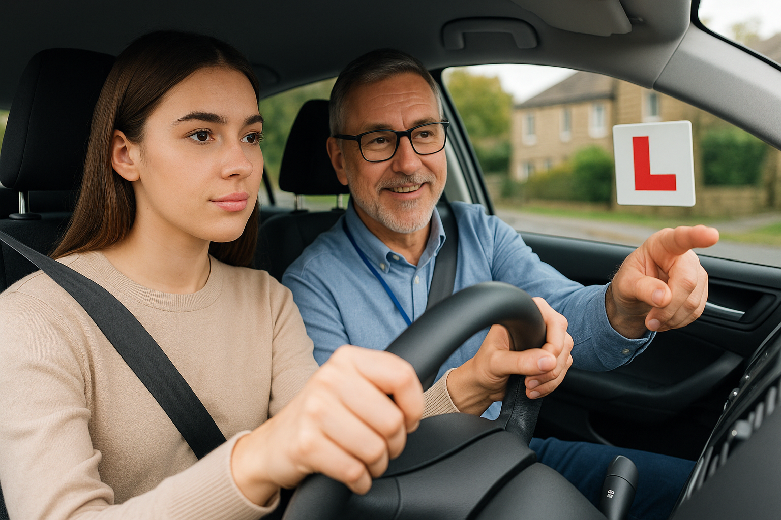 driving-instructors-huddersfield