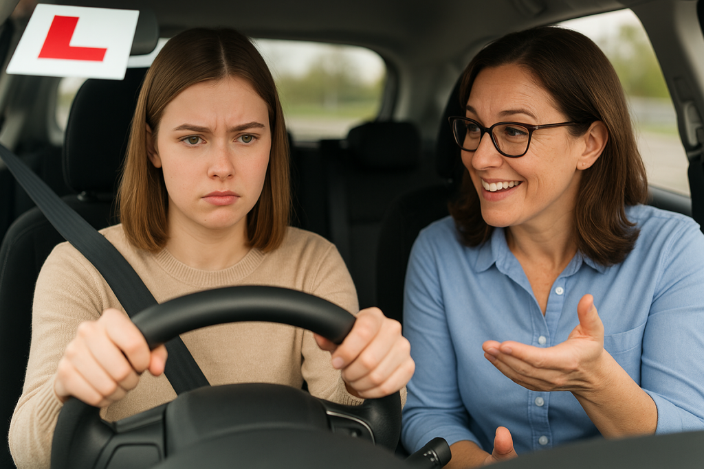 driving-instructors-huddersfield