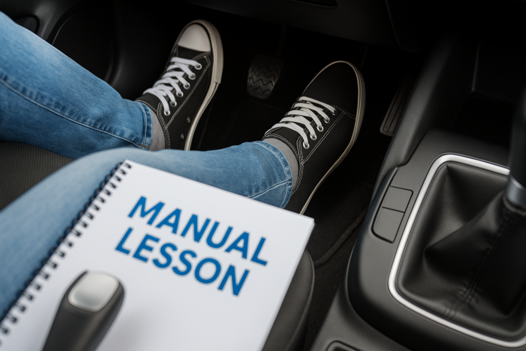 manual-driving-lessons-huddersfield