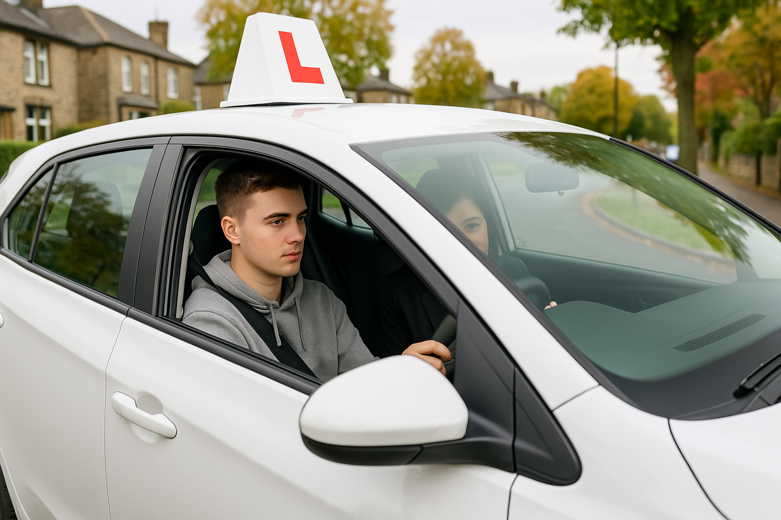intensive-driving-course-huddersfield