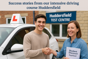intensive-driving-course-huddersfield