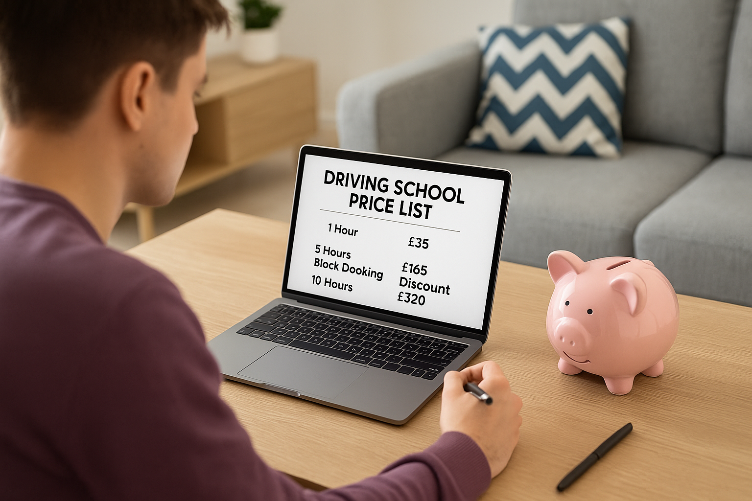 driving-lesson-prices-huddersfield