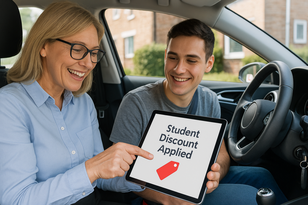 driving-lesson-prices-huddersfield