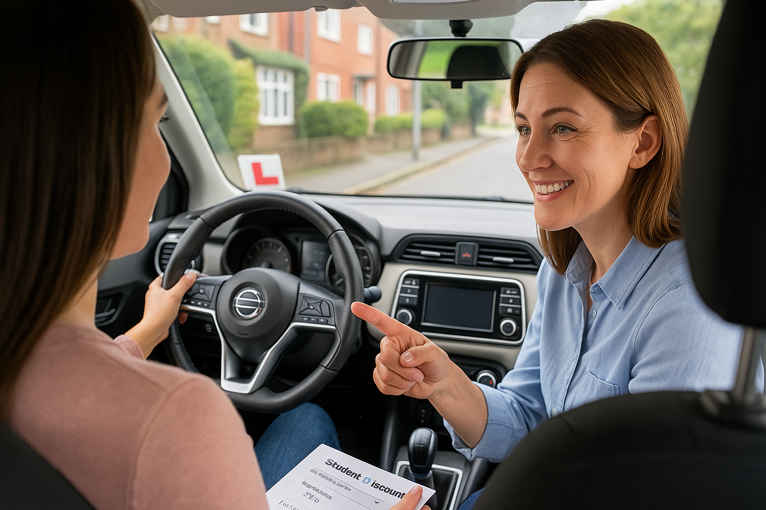 female-driving-instructors-huddersfield