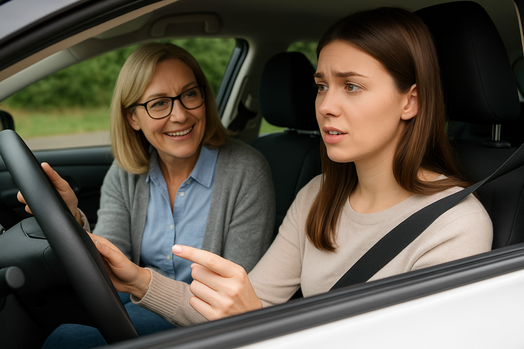 female-driving-instructors-huddersfield