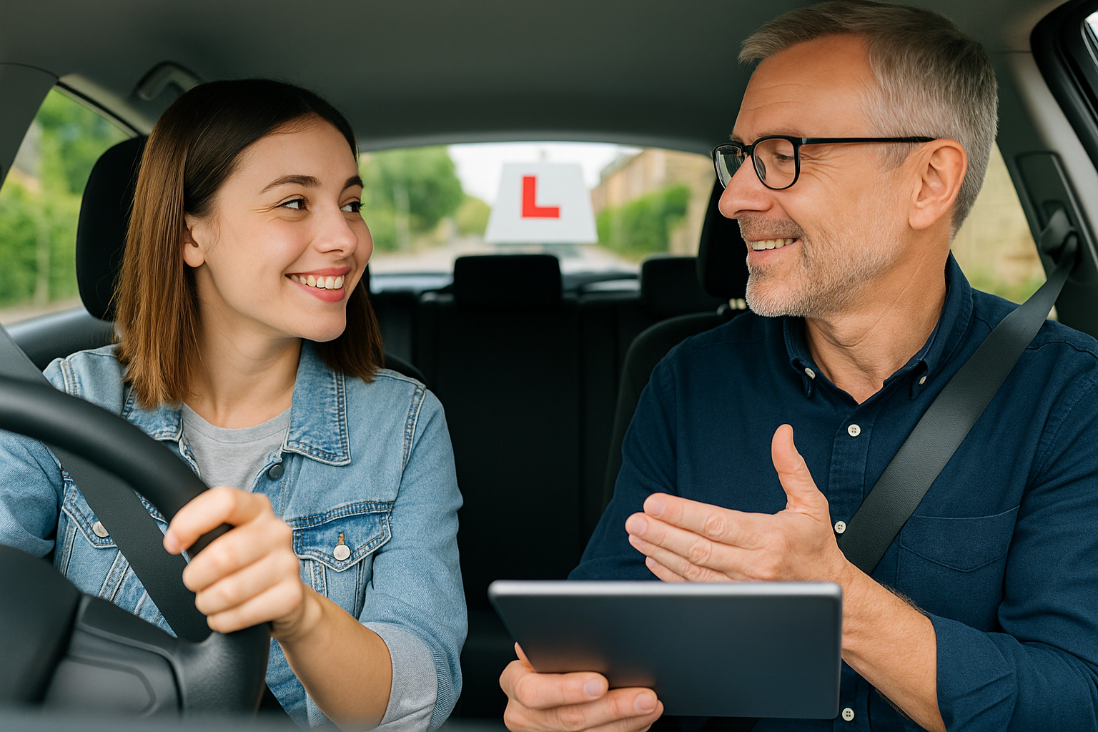lessons-for-nervous-drivers-huddersfield