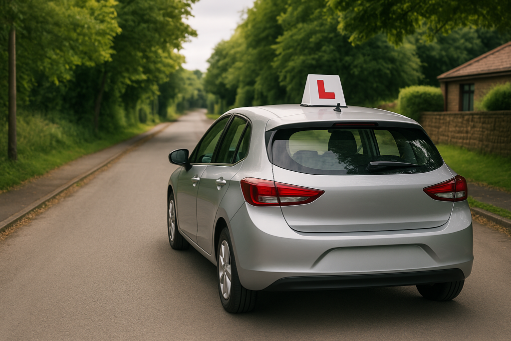 lessons-for-nervous-drivers-huddersfield